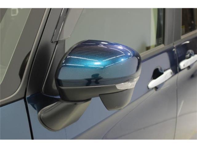 ルーミー（新潟県新潟市東区）