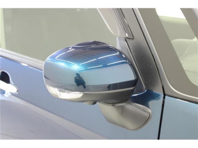 ルーミー（新潟県新潟市東区）