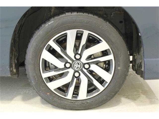 ルーミー（新潟県新潟市東区）