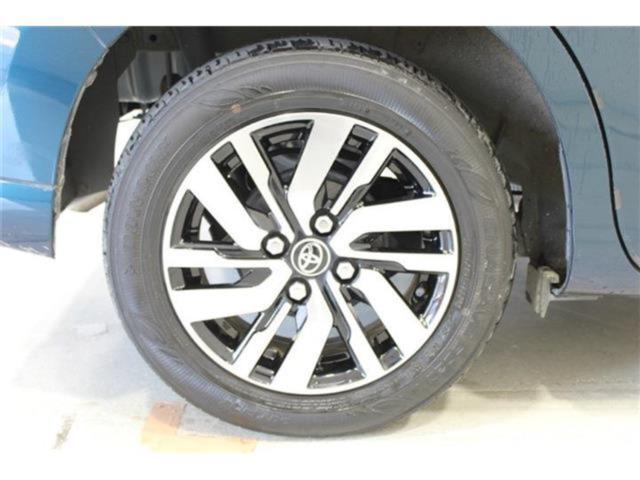 ルーミー（新潟県新潟市東区）