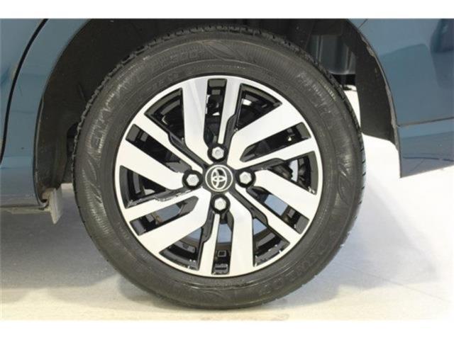 ルーミー（新潟県新潟市東区）