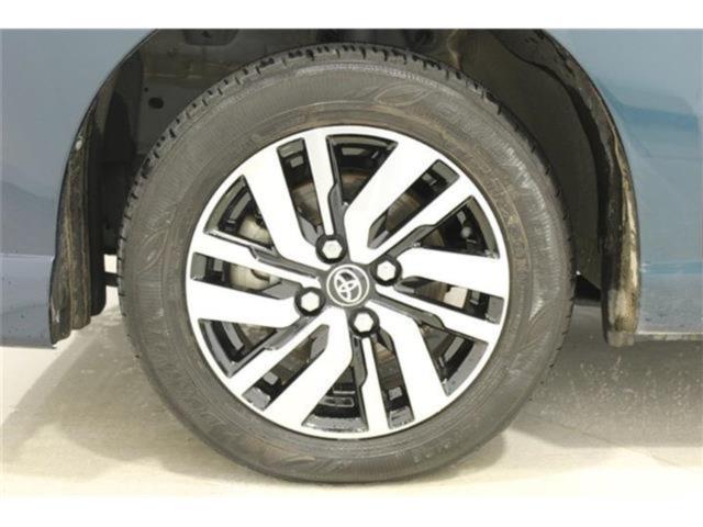 ルーミー（新潟県新潟市東区）