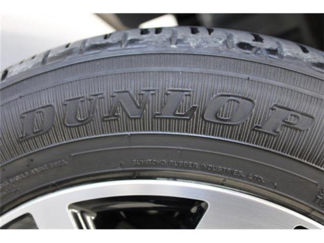 ルーミー（新潟県新潟市東区）