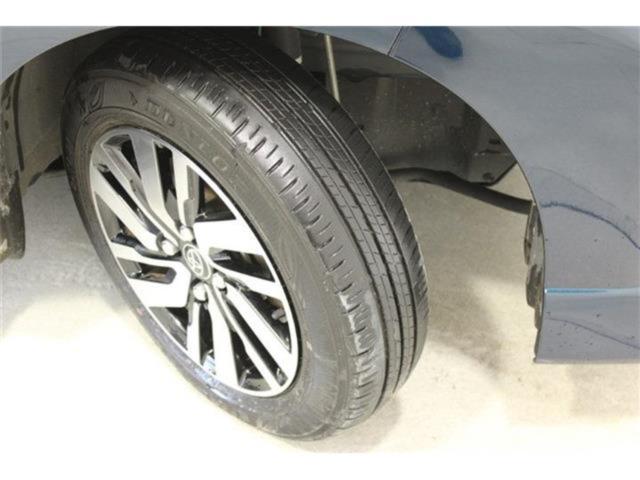 ルーミー（新潟県新潟市東区）