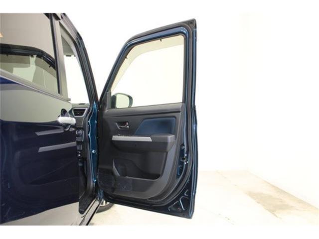 ルーミー（新潟県新潟市東区）