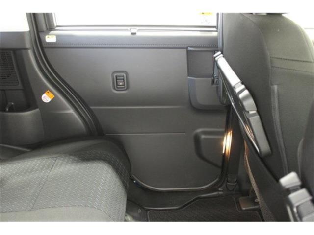 ルーミー（新潟県新潟市東区）