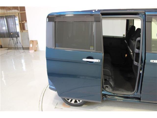 ルーミー（新潟県新潟市東区）