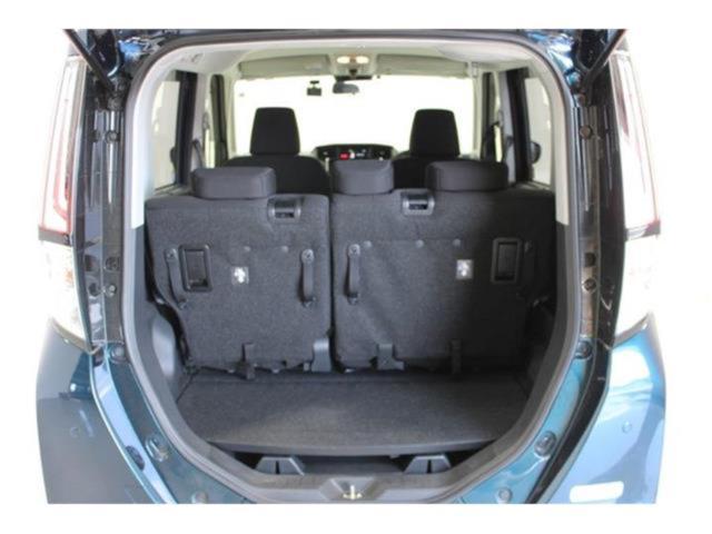 ルーミー（新潟県新潟市東区）