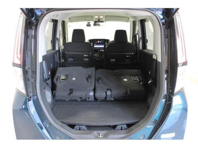 ルーミー（新潟県新潟市東区）