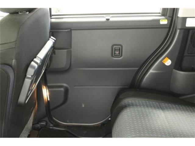 ルーミー（新潟県新潟市東区）