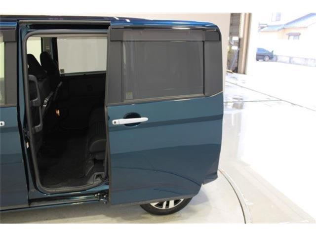 ルーミー（新潟県新潟市東区）