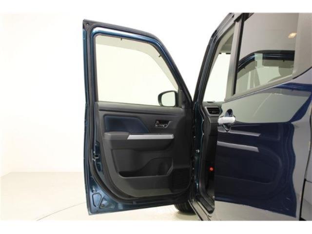 ルーミー（新潟県新潟市東区）