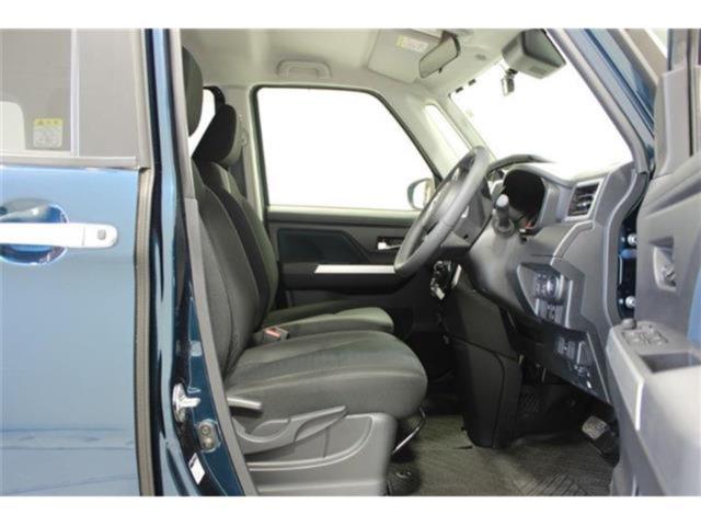 ルーミー（新潟県新潟市東区）