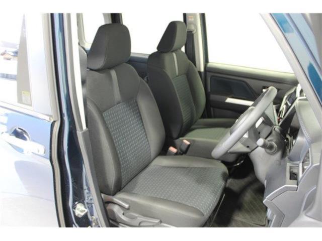 ルーミー（新潟県新潟市東区）