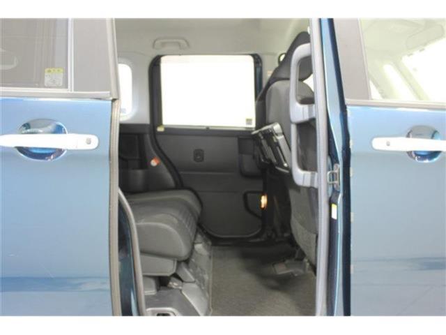 ルーミー（新潟県新潟市東区）