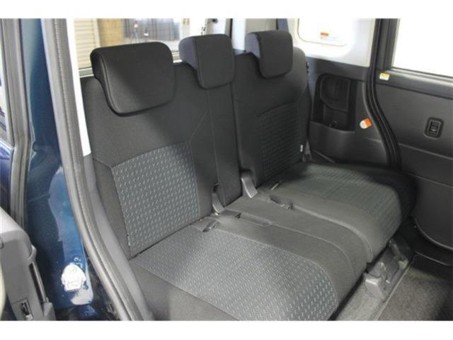 ルーミー（新潟県新潟市東区）