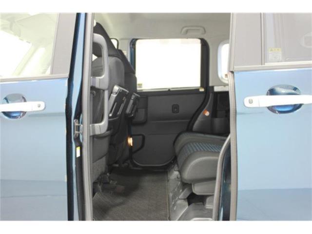 ルーミー（新潟県新潟市東区）