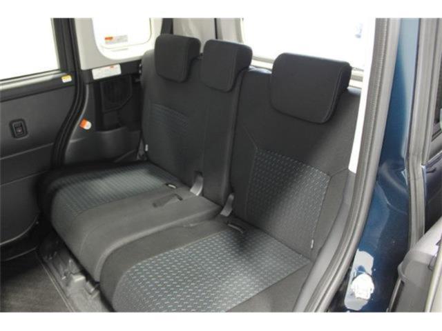 ルーミー（新潟県新潟市東区）