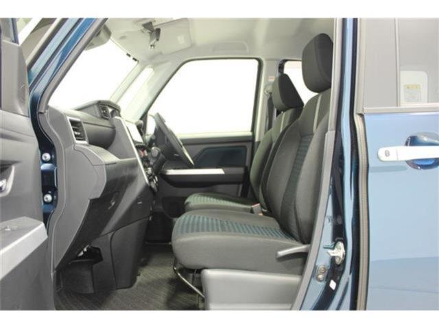 ルーミー（新潟県新潟市東区）