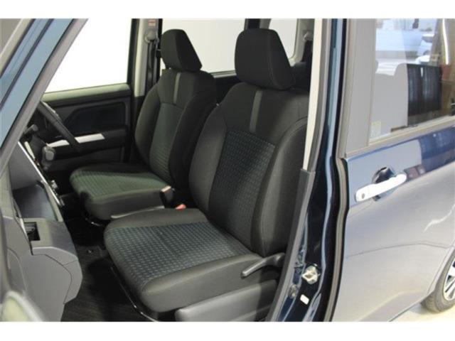 ルーミー（新潟県新潟市東区）