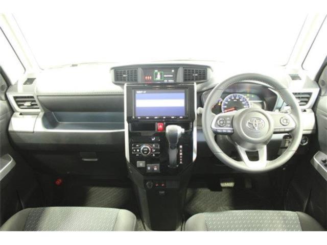 ルーミー（新潟県新潟市東区）