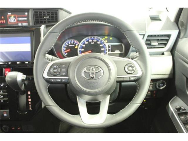 ルーミー（新潟県新潟市東区）