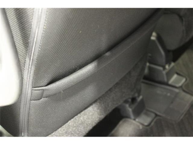 ルーミー（新潟県新潟市東区）