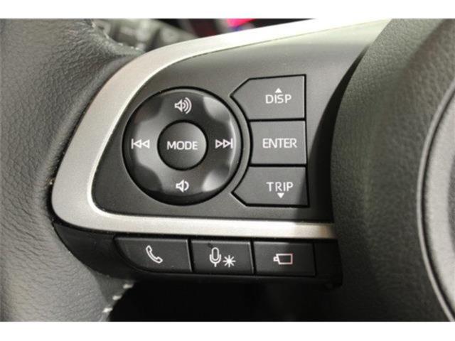 ルーミー（新潟県新潟市東区）