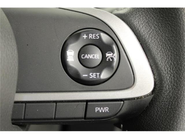 ルーミー（新潟県新潟市東区）