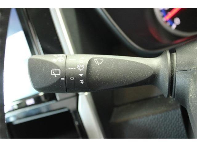 ルーミー（新潟県新潟市東区）