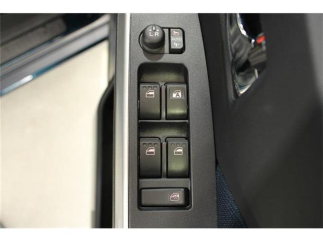 ルーミー（新潟県新潟市東区）