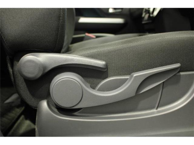 ルーミー（新潟県新潟市東区）