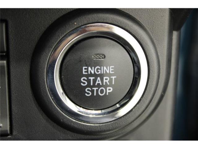 ルーミー（新潟県新潟市東区）