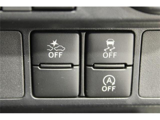 ルーミー（新潟県新潟市東区）