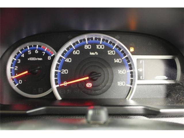 ルーミー（新潟県新潟市東区）