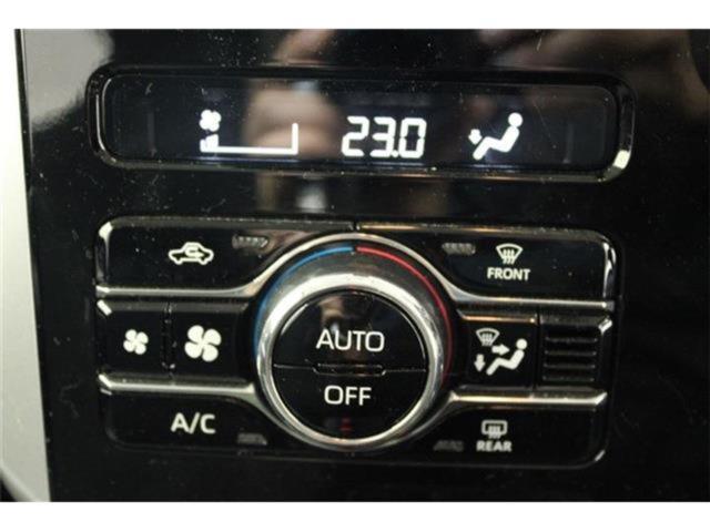 ルーミー（新潟県新潟市東区）