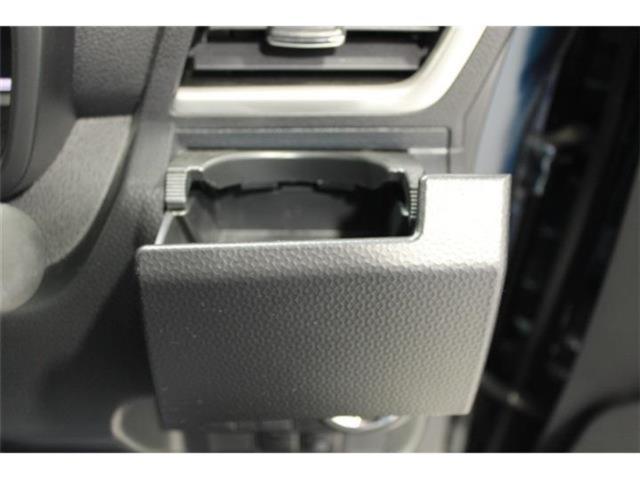 ルーミー（新潟県新潟市東区）