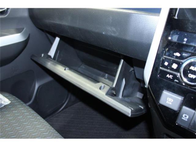 ルーミー（新潟県新潟市東区）