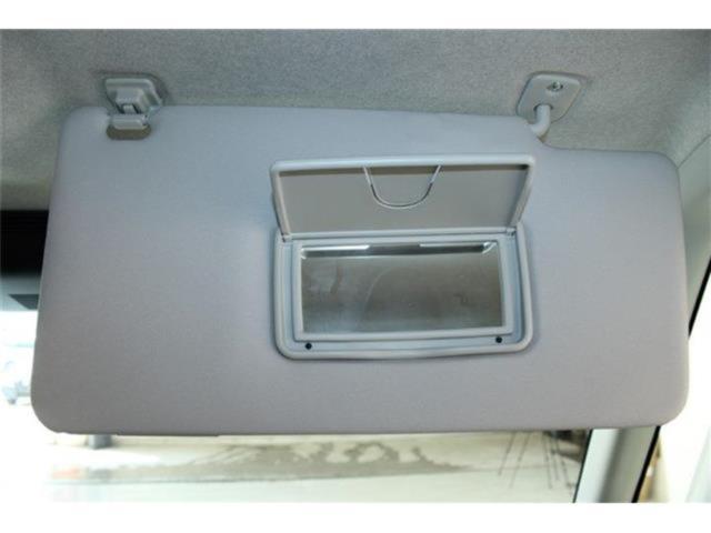 ルーミー（新潟県新潟市東区）