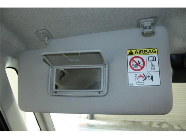 ルーミー（新潟県新潟市東区）