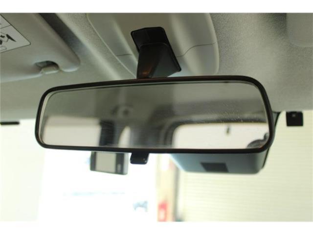 ルーミー（新潟県新潟市東区）