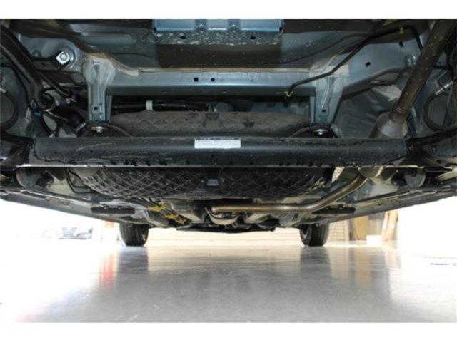 ルーミー（新潟県新潟市東区）