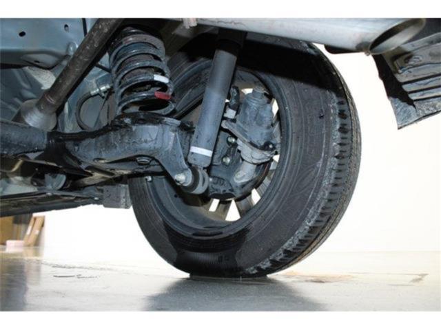 ルーミー（新潟県新潟市東区）