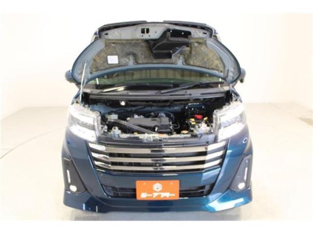 ルーミー（新潟県新潟市東区）