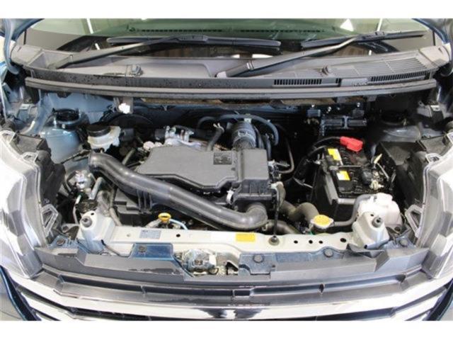 ルーミー（新潟県新潟市東区）