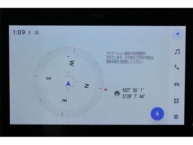 プリウス（新潟県新潟市東区）画像3