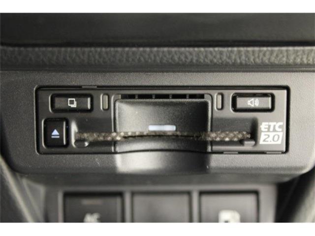 プリウス（新潟県新潟市東区）画像5