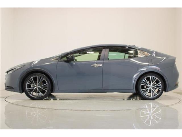 プリウス（新潟県新潟市東区）画像10