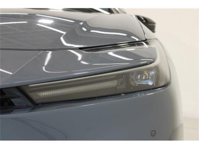 プリウス（新潟県新潟市東区）画像16