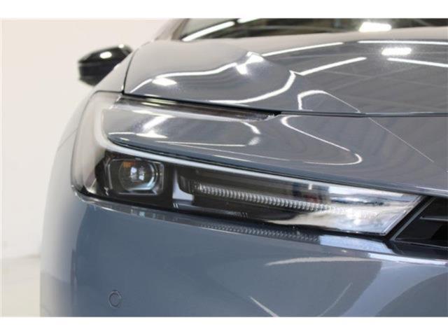 プリウス（新潟県新潟市東区）画像18